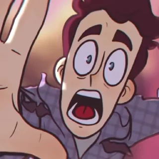 😦 emoji дух моей общаги💫 @curaya Telegram sticker 1 of 58