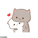 @ovvly  .  @fStikBot sticker 4