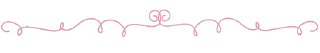 Sticker from only pink 💕