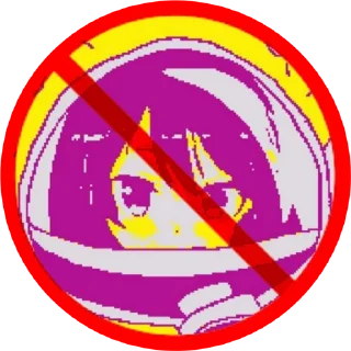 Sticker from Картинки разные