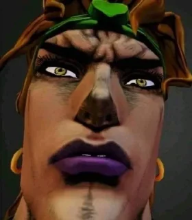 .:Dio:. sticker 2