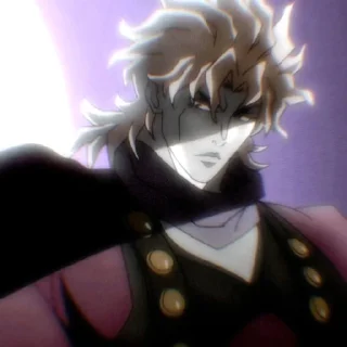 Sticker from ݂ ʾ 𝆹𝅥🩸 ׄ 𝔇𝔦𝔬 𝔅𝔯𝔞𝔫𝔡𝔬  𝆭   🦇