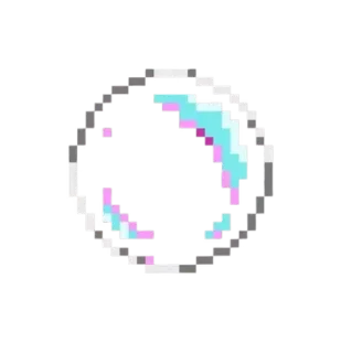 Sticker from БОЛЬШЕ ⇨ @CLOOBHUB ЧАРЛИ ОТЕЛЬ ХАЗБИН CHARLIE ТГ