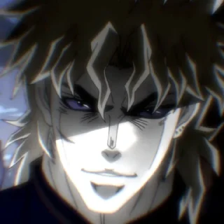 Sticker from ݂ ʾ 𝆹𝅥🩸 ׄ 𝔇𝔦𝔬 𝔅𝔯𝔞𝔫𝔡𝔬  𝆭   🦇