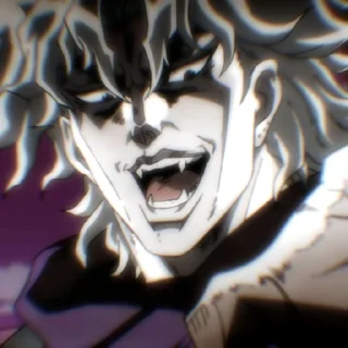 Sticker from ݂ ʾ 𝆹𝅥🩸 ׄ 𝔇𝔦𝔬 𝔅𝔯𝔞𝔫𝔡𝔬  𝆭   🦇