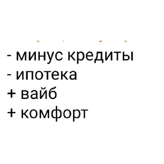 👍 emoji Волшебный участок смешные стикеры🧿🔮 Telegram sticker 6 of 40