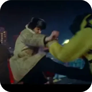 🎢 emoji Волшебный участок смешные стикеры🧿🔮 Telegram sticker 12 of 40