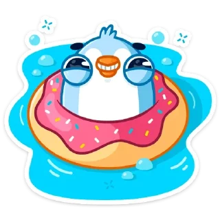 ☺️ emoji Карл (@TgSticker) Telegram sticker 21 of 48