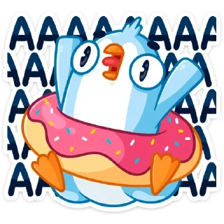 😱 emoji Карл (@TgSticker) Telegram sticker 20 of 48