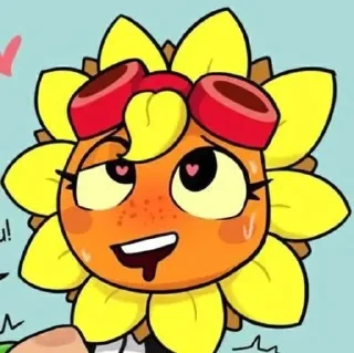 🌟 emoji Дональд Трамп шалава ебан Telegram sticker 20 of 30