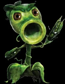 🌟 emoji Дональд Трамп шалава ебан Telegram sticker 7 of 30