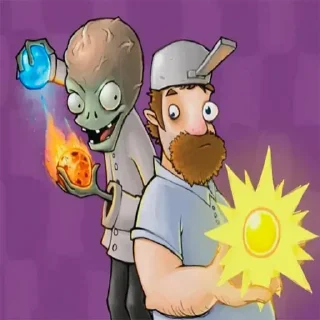 🧠 emoji Дональд Трамп шалава ебан Telegram sticker 21 of 30