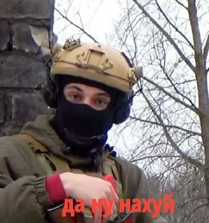 ❤️ emoji Роман Хорс🤨 ➡️ @Ctikerubot Telegram sticker 14 of 15