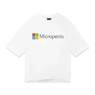 Sticker from Мемы от Dione