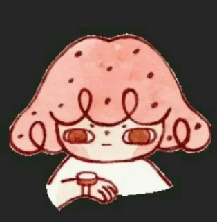 aoxoone sticker 3