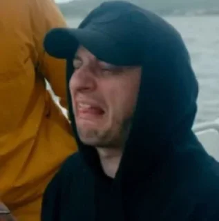 Sticker from 🦖 Inclined Dino