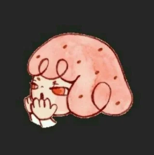aoxoone sticker 1