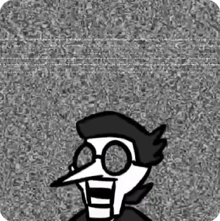 🎆 emoji 💽 [𝐒𝐏𝐀𝐌𝐓𝐎𝐍 𝐆. 𝐒𝐏𝐀𝐌𝐓𝐎𝐍] Telegram sticker 17 of 50