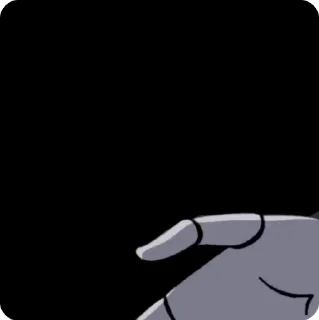 🎆 emoji 💽 [𝐒𝐏𝐀𝐌𝐓𝐎𝐍 𝐆. 𝐒𝐏𝐀𝐌𝐓𝐎𝐍] Telegram sticker 6 of 50
