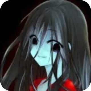😉 emoji Lazari @sticersallfd Telegram sticker 17 of 19