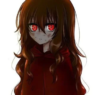 😔 emoji Lazari @sticersallfd Telegram sticker 1 of 19
