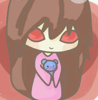 😊 emoji Lazari @sticersallfd Telegram sticker 7 of 19