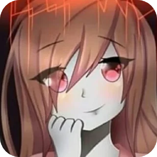 🙃 emoji Lazari @sticersallfd Telegram sticker 19 of 19