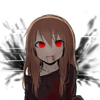 ☺ emoji Lazari @sticersallfd Telegram sticker 13 of 19