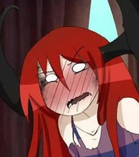 😳 emoji Lazari @sticersallfd Telegram sticker 12 of 19