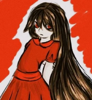 😞 emoji Lazari @sticersallfd Telegram sticker 9 of 19