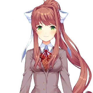 Sticker from 𝑀𝑜𝑛𝑖𝑘𝑎 @Monikaddlcc_bot
