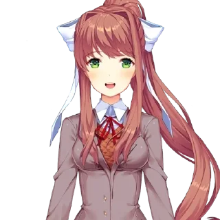 Sticker from 𝑀𝑜𝑛𝑖𝑘𝑎 @Monikaddlcc_bot