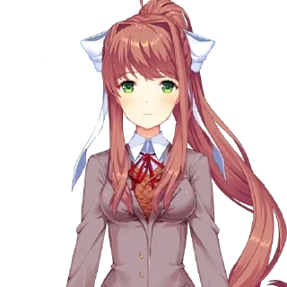 Sticker from 𝑀𝑜𝑛𝑖𝑘𝑎 @Monikaddlcc_bot