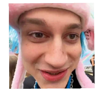 😄 emoji Колянчик @Nekopins61 Telegram sticker 21 of 36