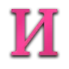 🟡 emoji @portfolio_juliana_start Telegram sticker 10 of 193