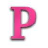 🟡 emoji @portfolio_juliana_start Telegram sticker 18 of 193
