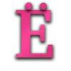 🟡 emoji @portfolio_juliana_start Telegram sticker 7 of 193