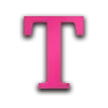 🟡 emoji @portfolio_juliana_start Telegram sticker 20 of 193