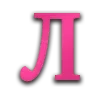 🟡 emoji @portfolio_juliana_start Telegram sticker 13 of 193