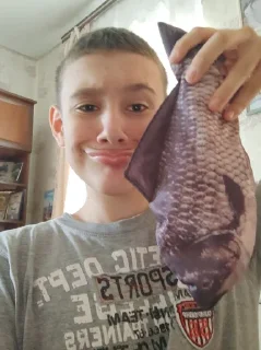 🤩 emoji @MoiStikiBot Арам сам сам Арам сам сам гули гули гули Арам сам с Telegram sticker 24 of 60