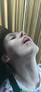 🤩 emoji @MoiStikiBot Арам сам сам Арам сам сам гули гули гули Арам сам с Telegram sticker 22 of 60