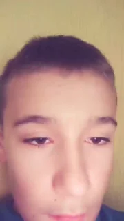 🤩 emoji @MoiStikiBot Арам сам сам Арам сам сам гули гули гули Арам сам с Telegram sticker 23 of 60