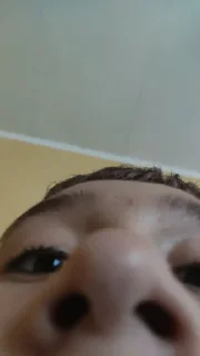 🤩 emoji @MoiStikiBot Арам сам сам Арам сам сам гули гули гули Арам сам с Telegram sticker 5 of 60