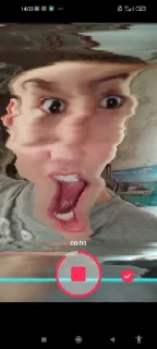 🤩 emoji @MoiStikiBot Арам сам сам Арам сам сам гули гули гули Арам сам с Telegram sticker 12 of 60