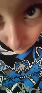 🤩 emoji @MoiStikiBot Арам сам сам Арам сам сам гули гули гули Арам сам с Telegram sticker 19 of 60
