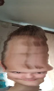 🤩 emoji @MoiStikiBot Арам сам сам Арам сам сам гули гули гули Арам сам с Telegram sticker 20 of 60
