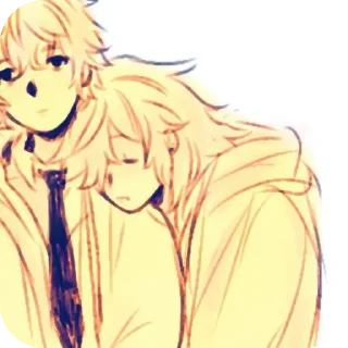 👄 emoji Sasha_sobakin Telegram sticker 12 of 31