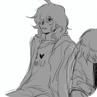 👍 emoji Sasha_sobakin Telegram sticker 9 of 31