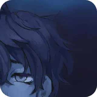 👍 emoji Sasha_sobakin Telegram sticker 24 of 31