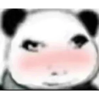 Sticker from 全能搜索 @equwei